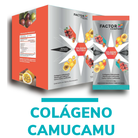 COLAGENO CAMU CAMU