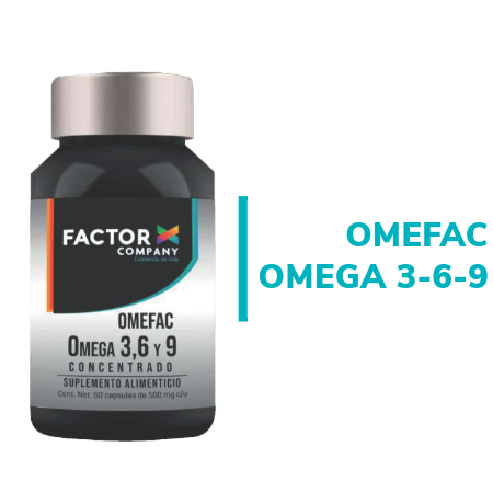 OMEFAC 369