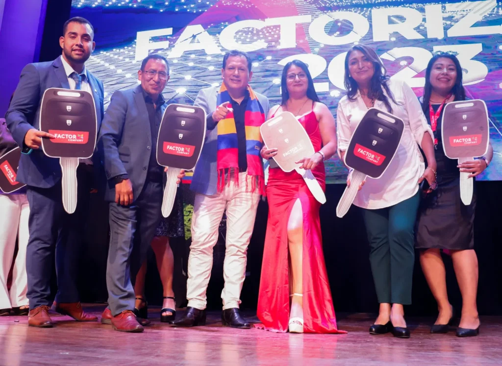 485597367_1027929059358368_7870773631041974610_n