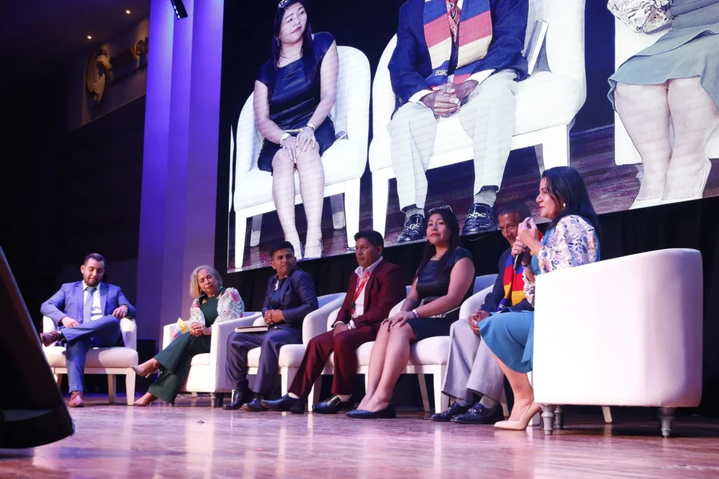 485766028_1027928196025121_2255915770661651373_n