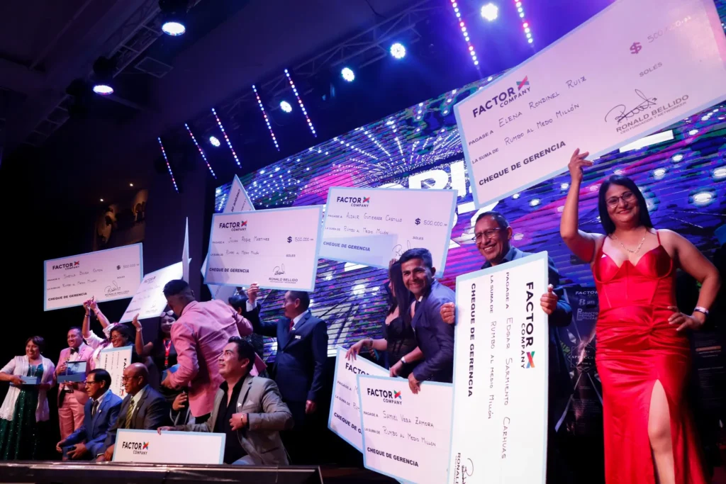 485883811_1027929046025036_8982332655268407858_n