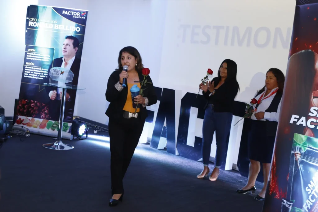 486103890_1029726929178581_5039308586240522942_n