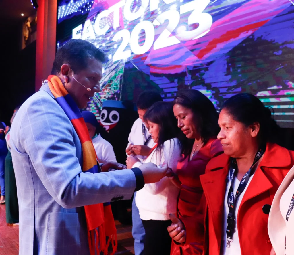 486158136_1027929072691700_2567831959048353048_n