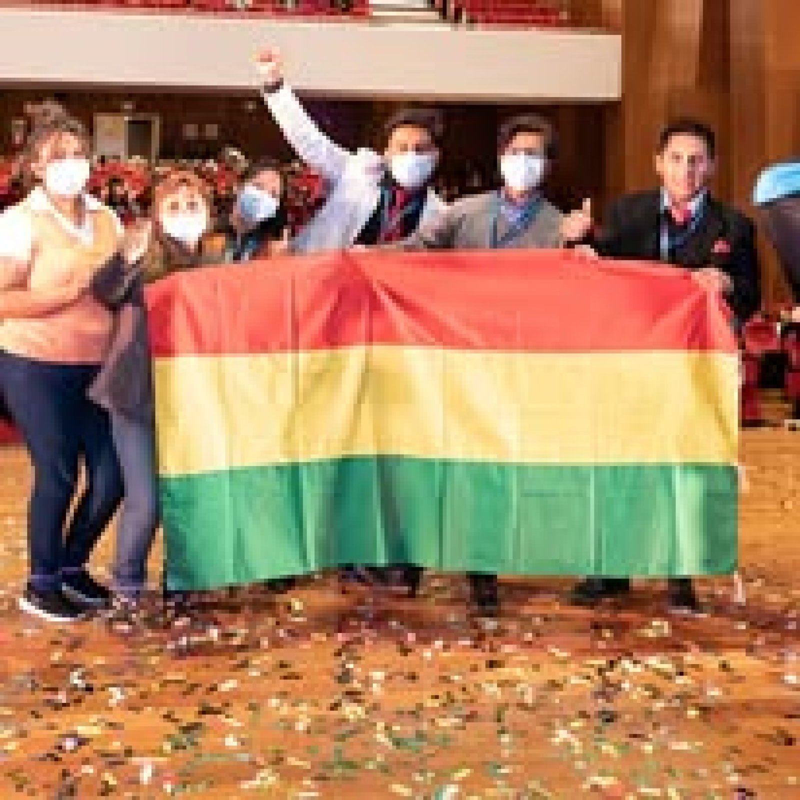 474613287_4178146959131318_1219930017425337370_n