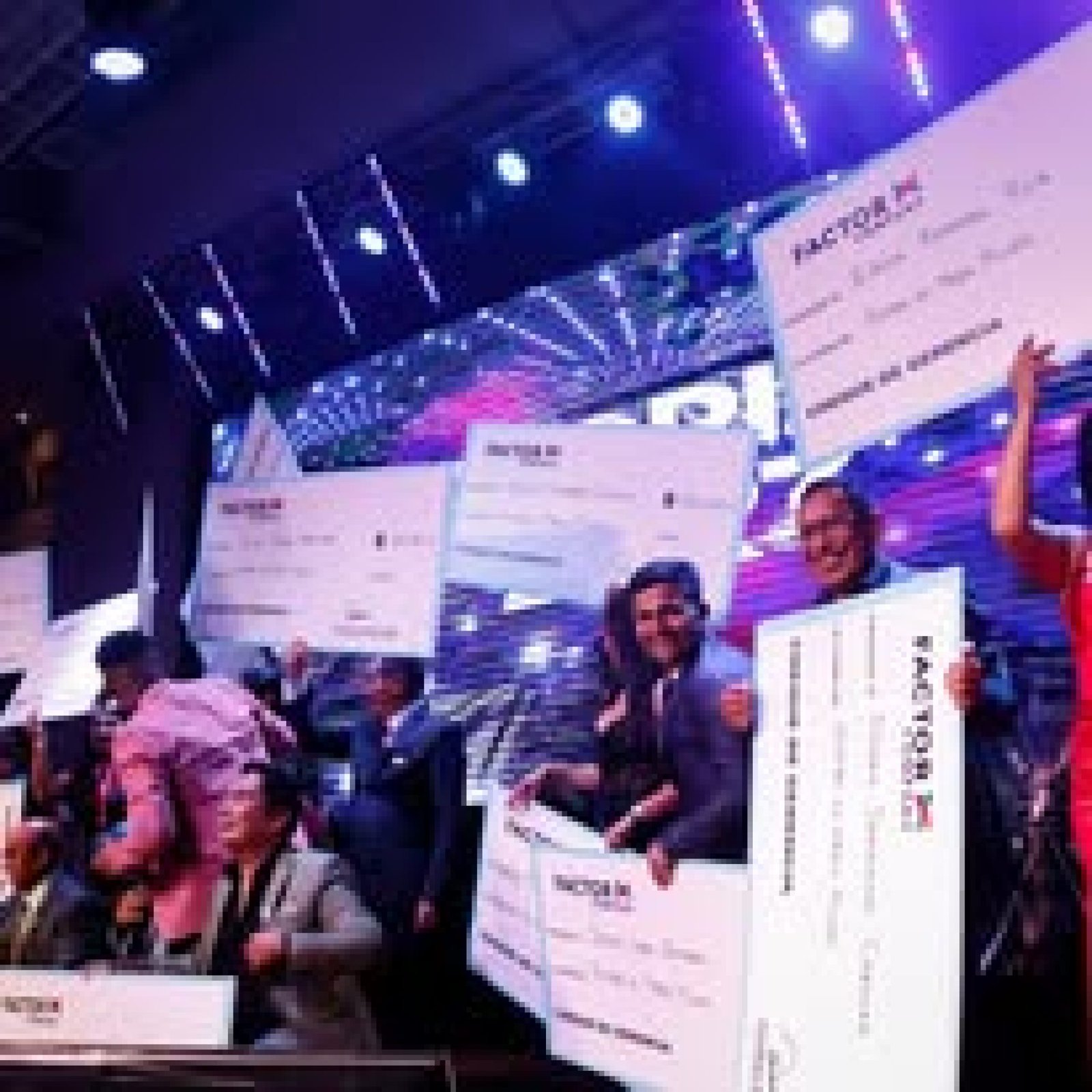 485883811_1027929046025036_8982332655268407858_n