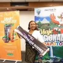 487840974_1035643751920232_2922280200509357649_n