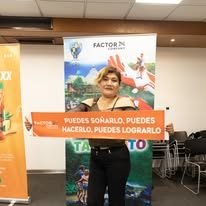 487914708_1035643405253600_144459719624910314_n