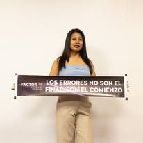 487966542_1035643615253579_2527122990169012651_n