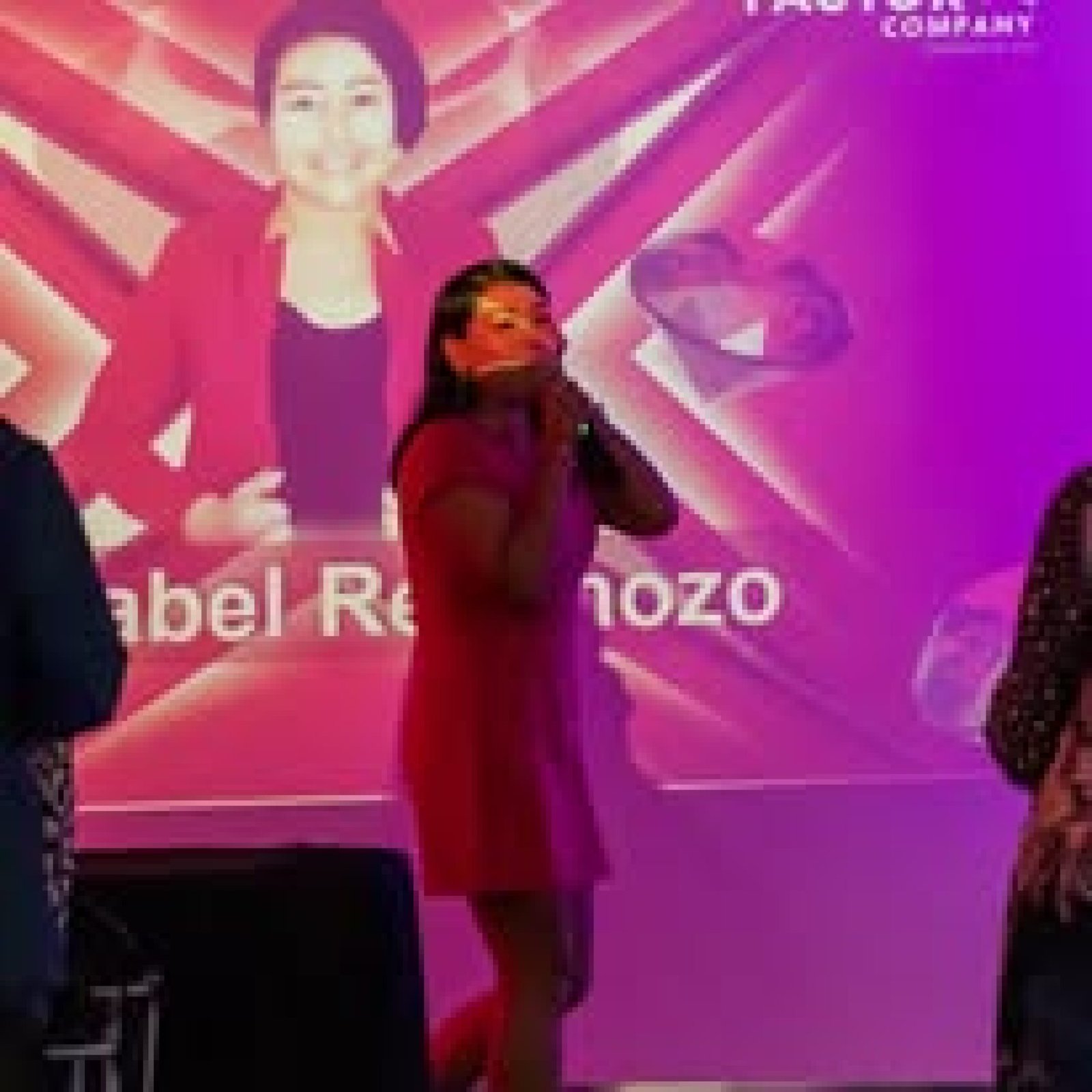 488886903_1040550908096183_479975659952318777_n