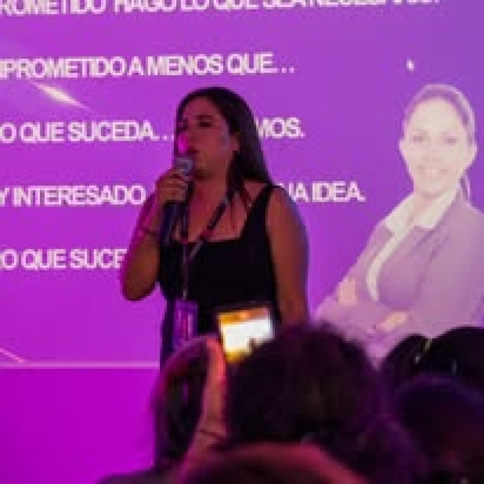 488937482_1040551868096087_5000014538645941174_n