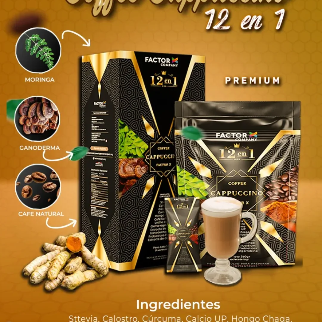 CAPUCCINO 12 EN 1.jpeg