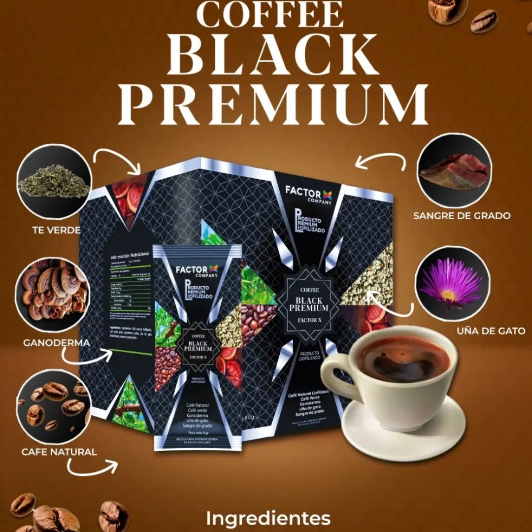 COFFE BLACK PREMIUM.jpeg
