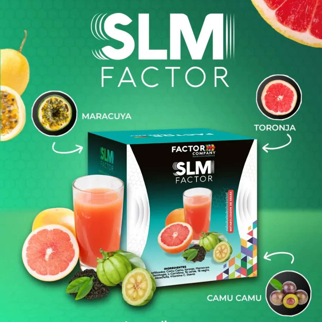 SLM METABOLIZADOR.jpeg