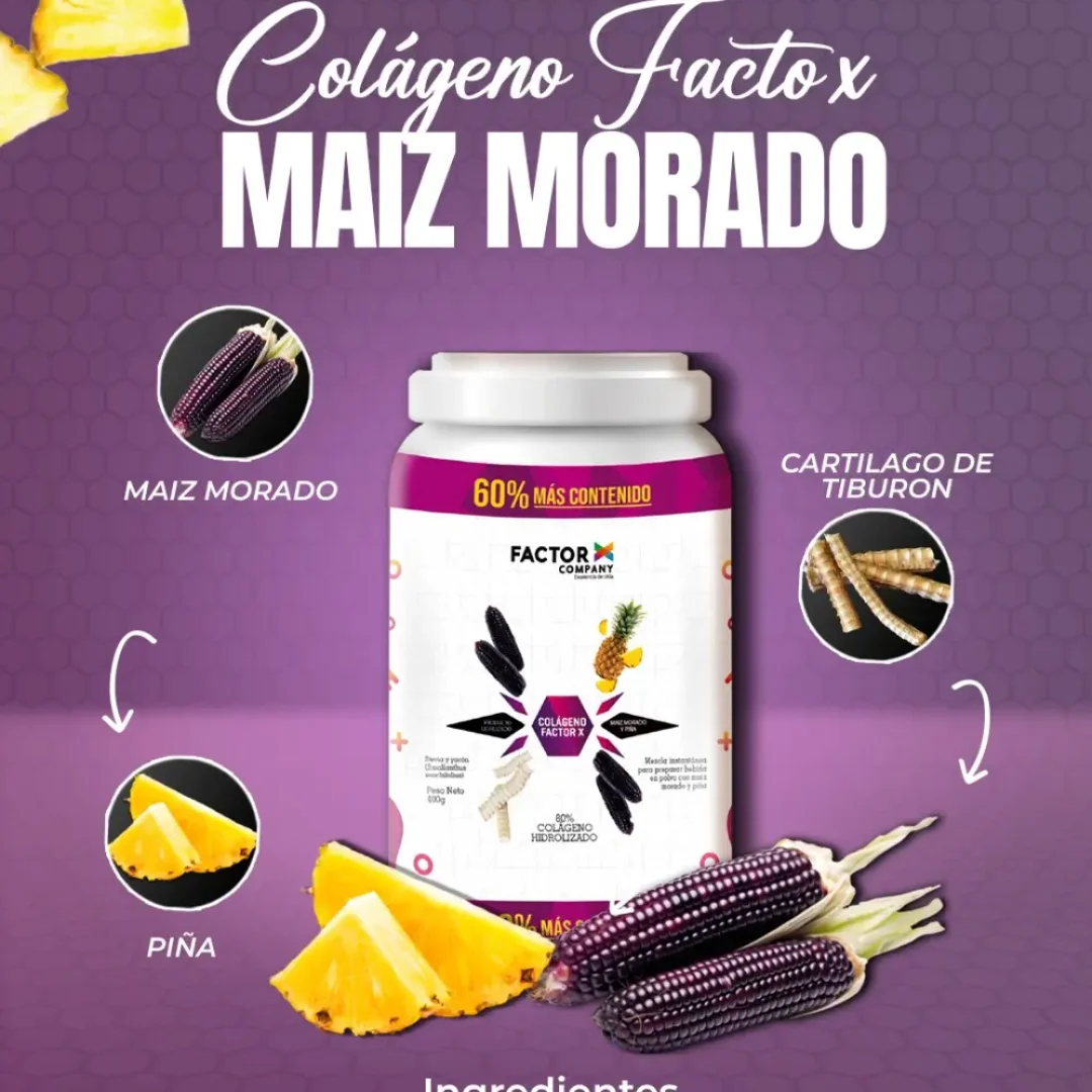 WhatsApp Image 2025-09-02 at 4.30.10 PM (4).jpeg