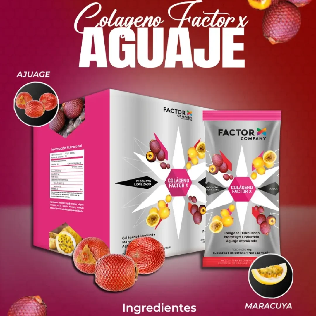 WhatsApp Image 2025-09-02 at 5.19.00 PM (1).jpeg