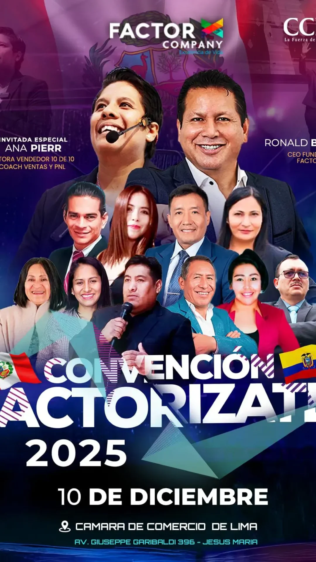 WhatsApp Image 2025-11-10 at 12.12.31 PM.jpeg